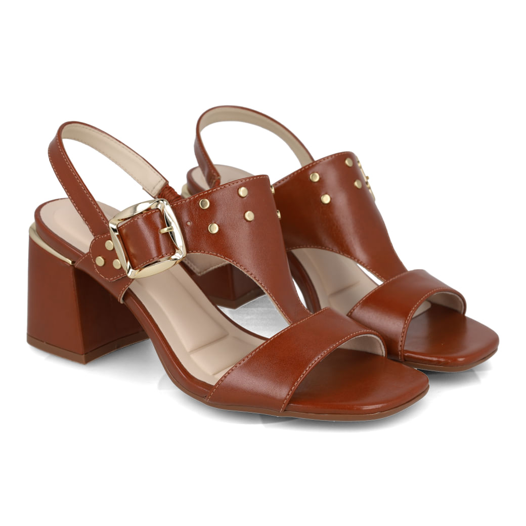 BEBECE T5119-054 MOCHA_8__29